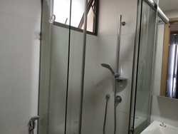 Parc Vera (D19), Condominium #210490431
